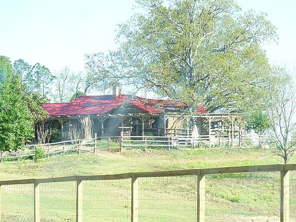 2nd image of 530 Temperance Hill Cir