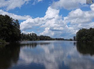107 Oar Ct, Leesville, SC 29070