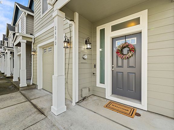 2nd image of 2430 NE 113th Ct