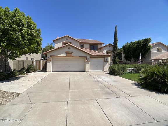2nd image of 1717 S Citrus Cv