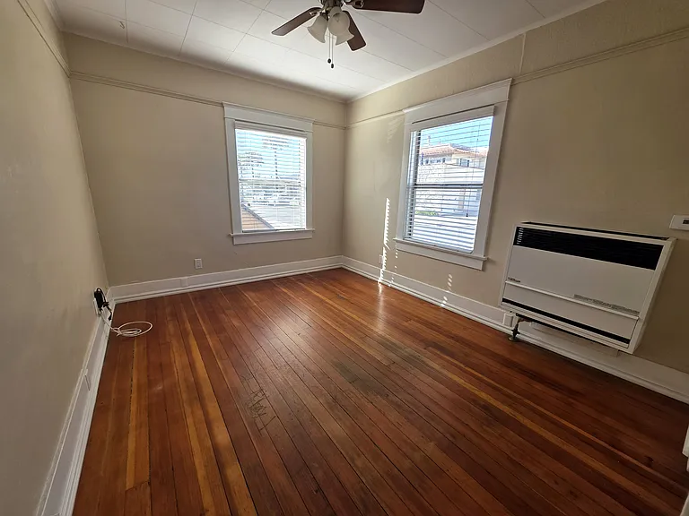 521 N Pomona Ave #3 — Photo 5