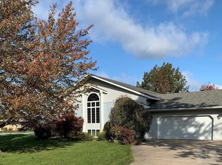 211 W Rochester Rd, Ottumwa, IA 52501