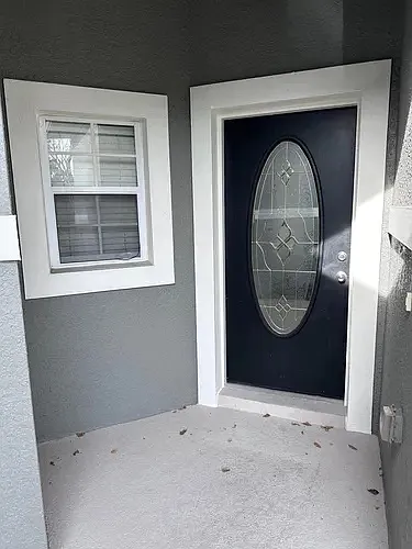 1204 Travertine Ter — Photo 3