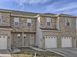 1418 Myrtle Beach Ave, Champaign, IL