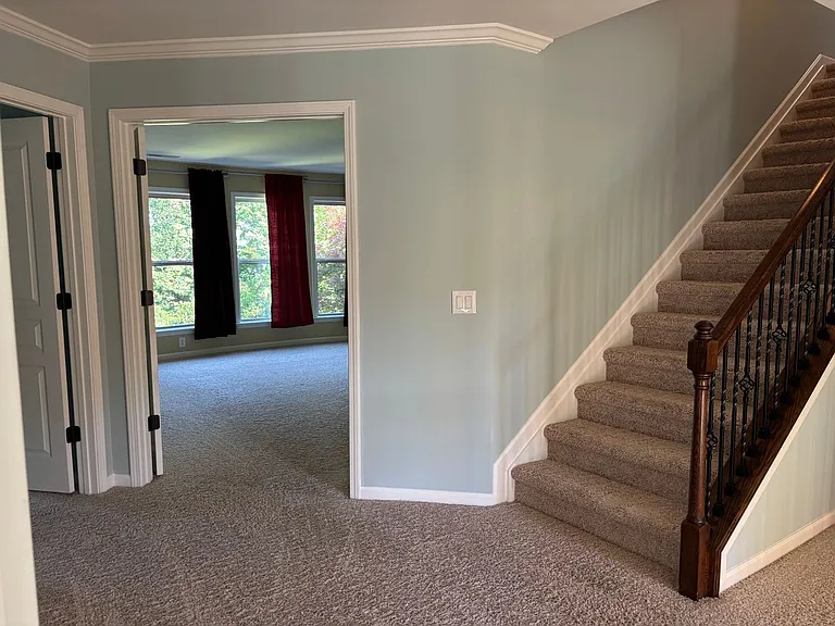 8811 Tamarron Dr — Photo 45
