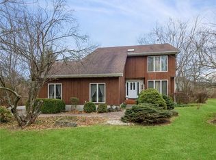 307 Cary Rd, Fishkill, NY 12524