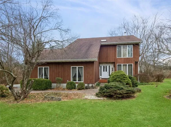 307 Cary Road, Fishkill, NY 12524