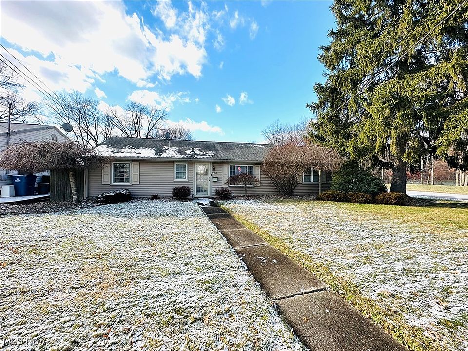 1st image of 1138 Tod Ave