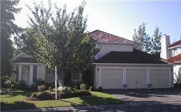 1st image of 25349 163rd Ave SE