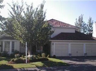 25349 163rd Ave SE, Covington, WA 98042