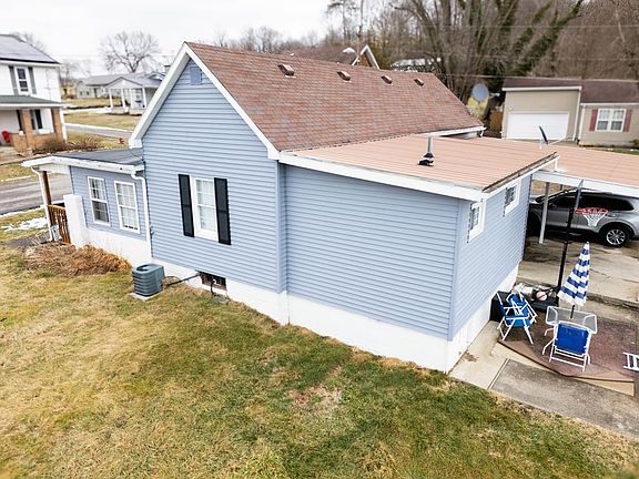 4th image of 56 Ritchie St