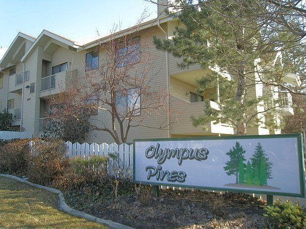 For Sale: 2650 East 3300 South, Salt Lake City, Utah 84109