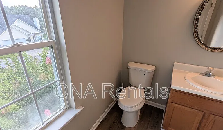 219 Toulouse St — Photo 6