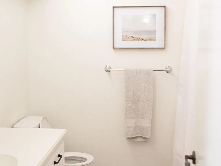 8153 N Cedar Ave #109 — Photo 10
