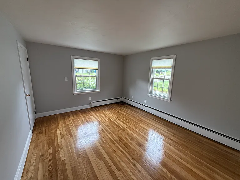 80 Airlie St #1L — Photo 6