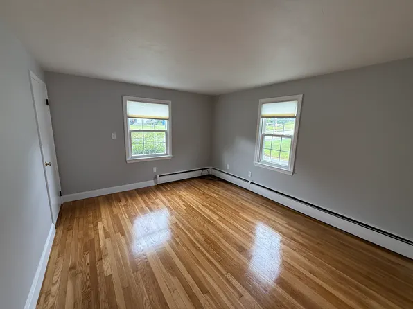 (undisclosed Address), Worcester, MA 01606