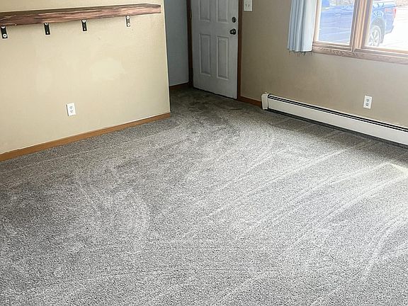 4th image of 1218 20th St N