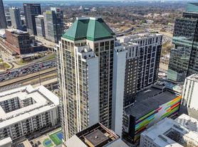 1280 W Peachtree St NW