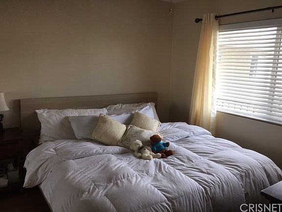 4th image of 5353 Canoga Ave APT 7