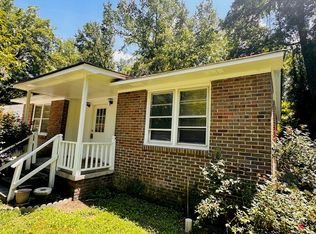 3312 Brookwood Ct, Columbia, SC 29204