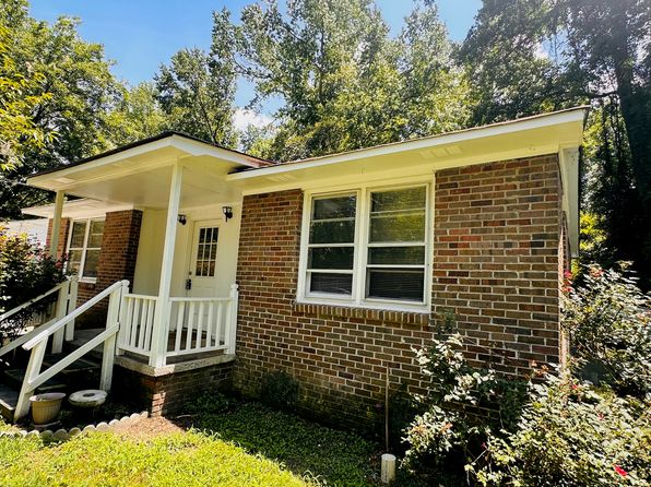 Houses For Rent in 29204 - 35 Homes | Zillow