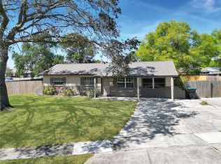 3600 Tam Dr, Orlando, FL 32808