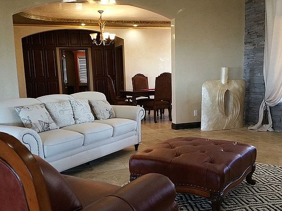 3rd image of 36845 El Camino Dr