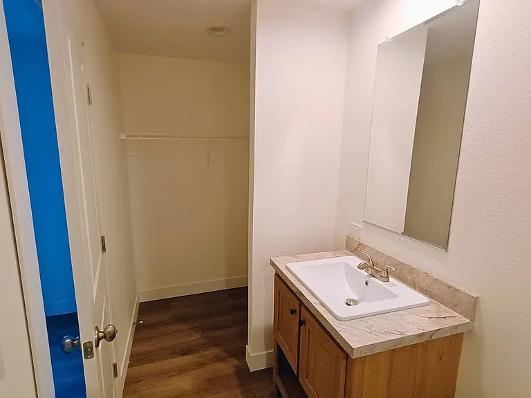 4388 E Lake Mead Blvd #41 — Photo 6