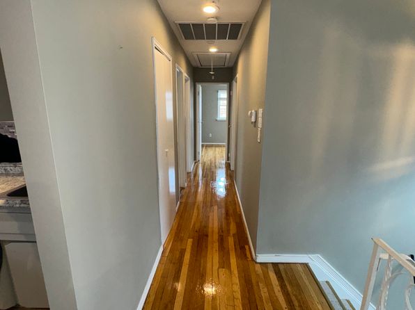 114 Jamie St FLOOR 2, Islip Terrace, NY 11752