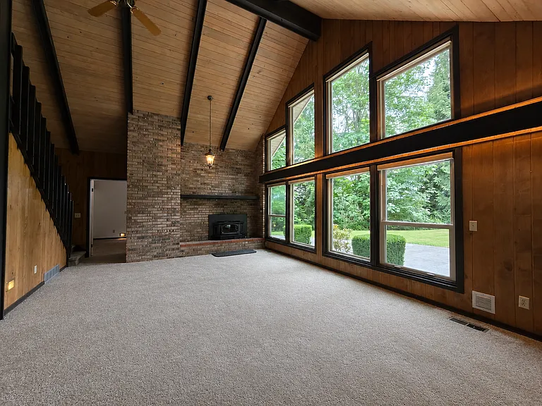 5533 Grandview Rd — Photo 10