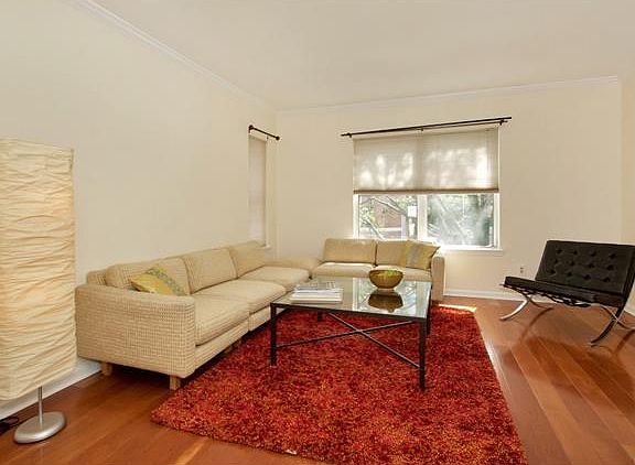 4th image of 50 N Broadway APT 5