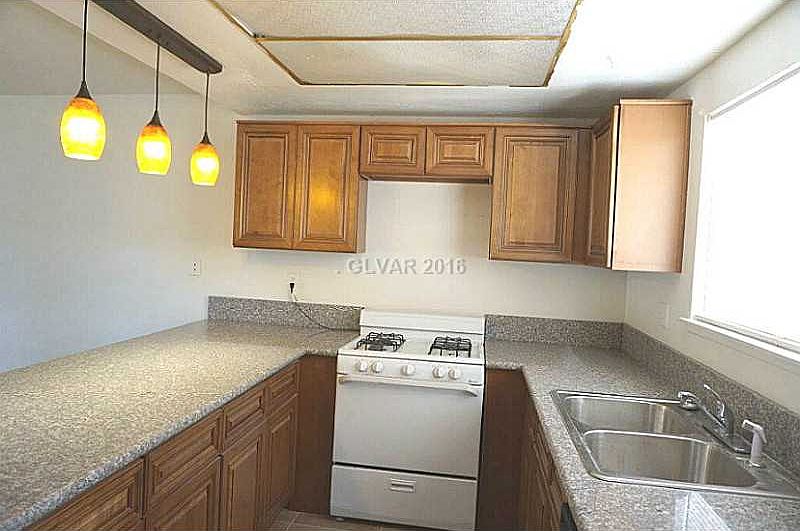 1st image of 4663 Elk Springs Ave APT B
