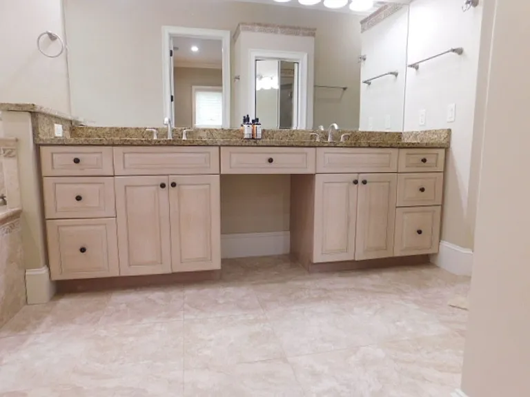 25 Richfield Way — Photo 23