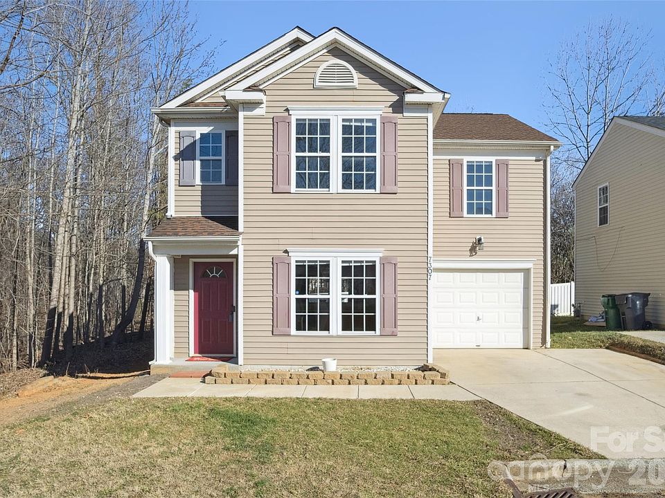 1st image of 7307 Fig Ln
