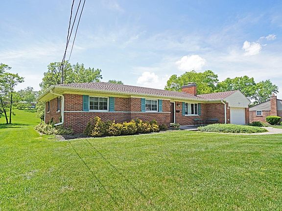 2nd image of 10651 Thornview Dr