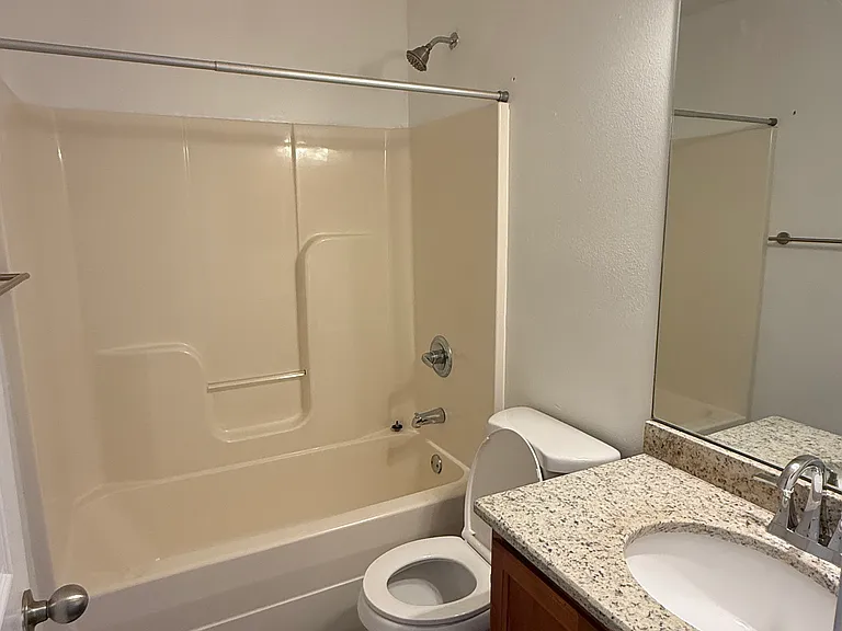 348 Cotton Bay Ln — Photo 3