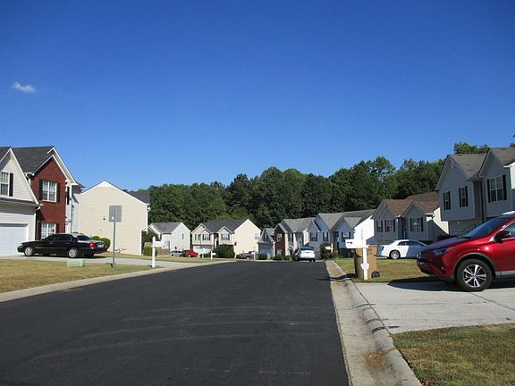 4th image of 6031 Yellowood Ct
