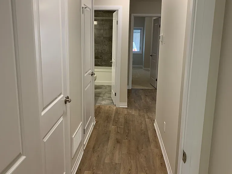 25 Isherwood Ave #13 — Photo 7