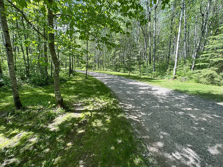 47850 Scenic Hwy — Photo 23