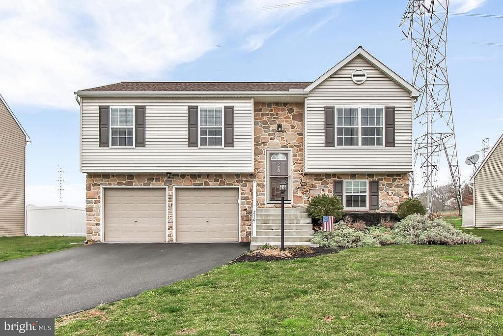 270 Cypress St, Bainbridge, PA 17502 Zillow