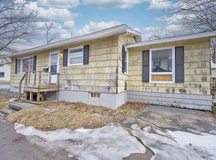 224 Center St, Old Town, ME 04468