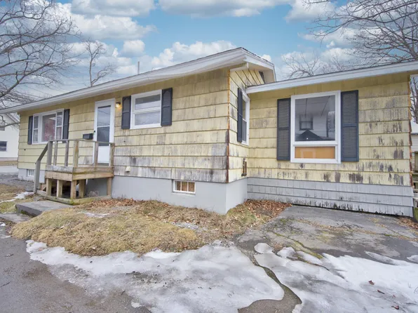 224 Center Street, Old Town, ME 04468