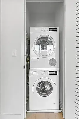 Rented by Living New York | media 55