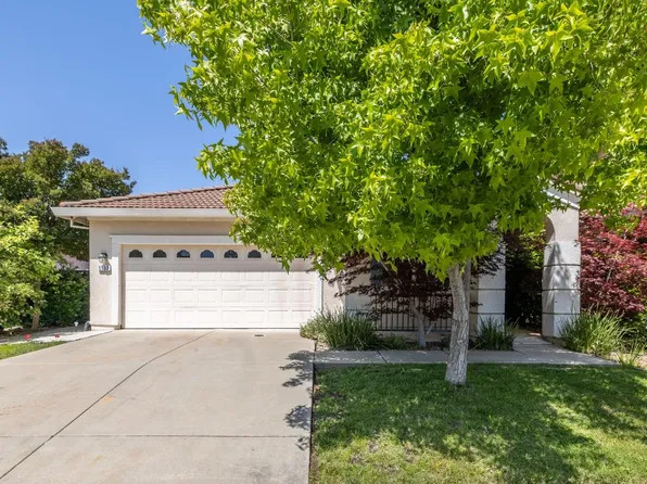 5533 Lackland Way, Sacramento, CA 95835
