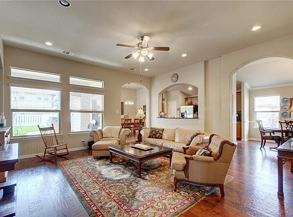 5th image of 1200 Kingston Lacy Blvd