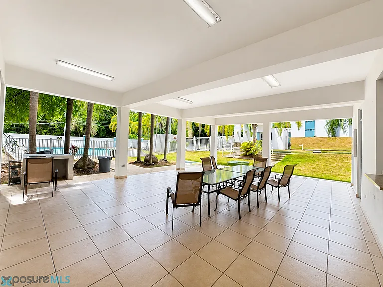 1D-5 San Juan Chalets Carr 844 #8050 — Photo 12