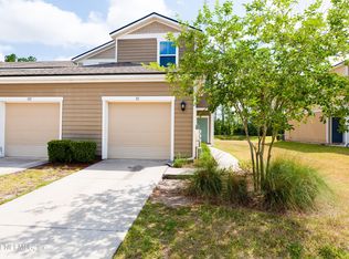 711 Servia Dr, Saint Johns, FL 32259