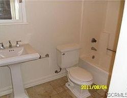 4th image of 25430 Blackthorne Dr