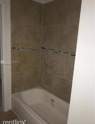 3rd image of 21317 NW 39th Ave #21317