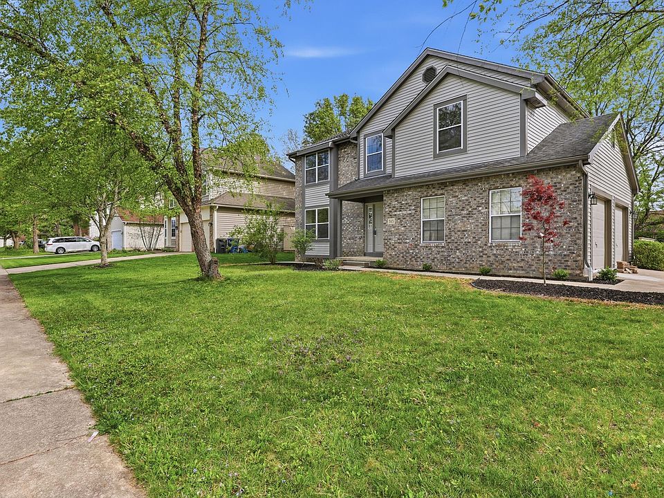 1st image of 565 Peach St